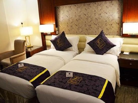 Фото Lavona Hotel