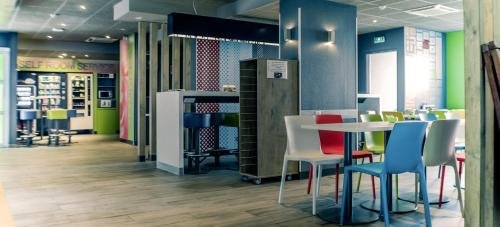 Фото 21854901062