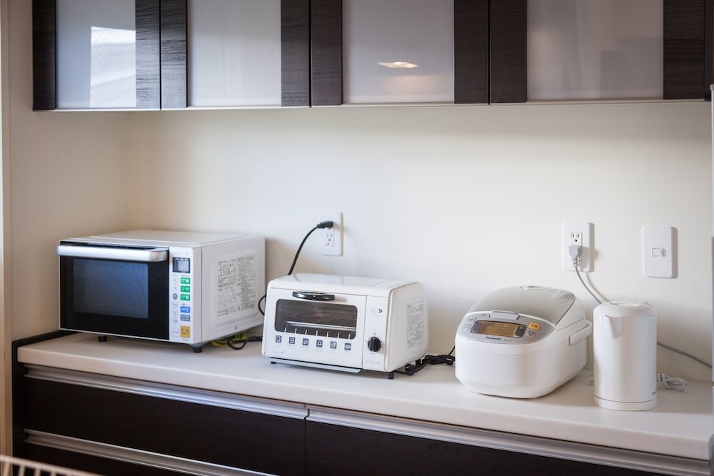 Фото Araha Ryukyu Style