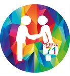 Сделка71 (ул. Льва Толстого, 15), агентство недвижимости в Щекино