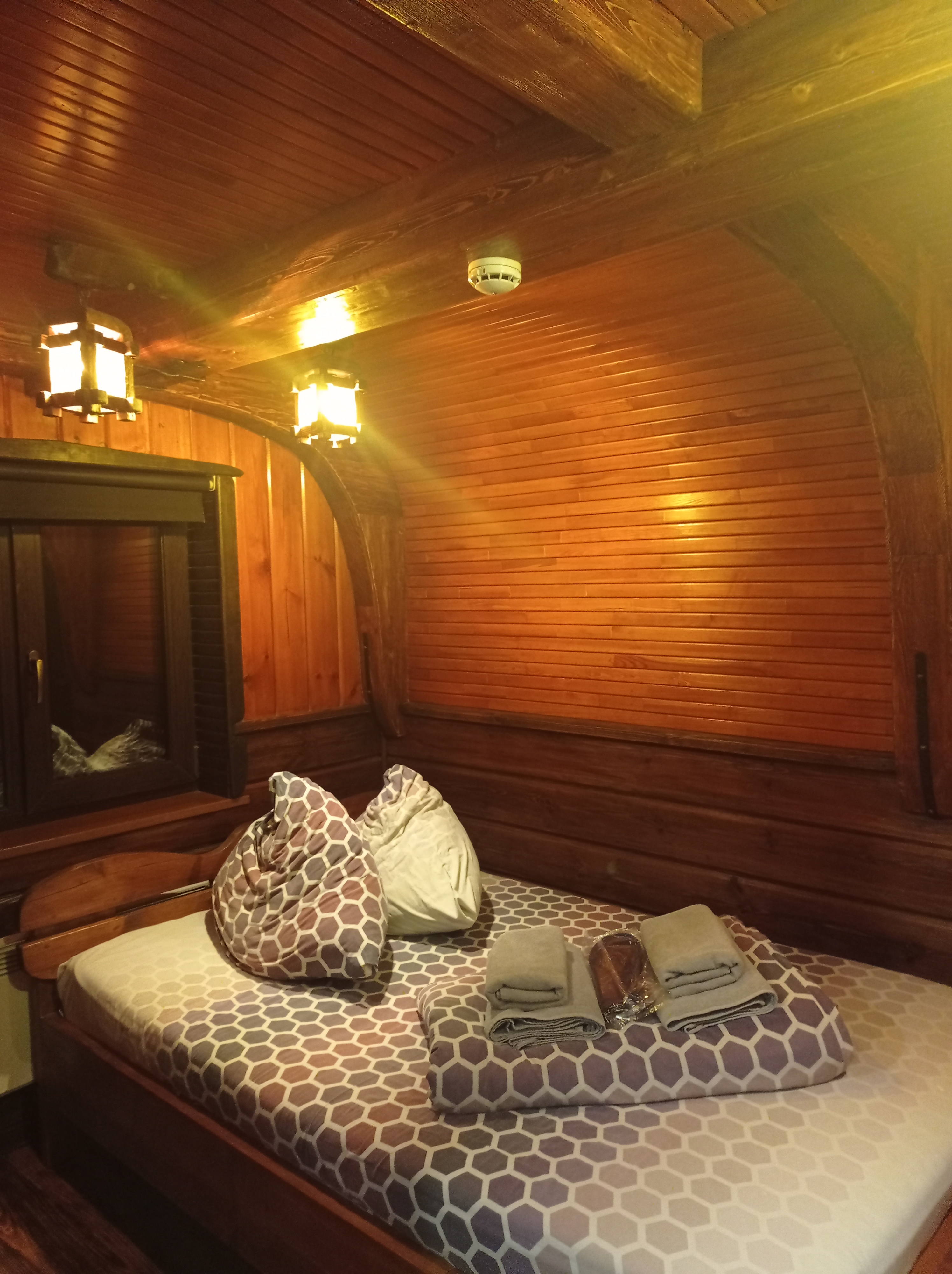 Фото Мастер