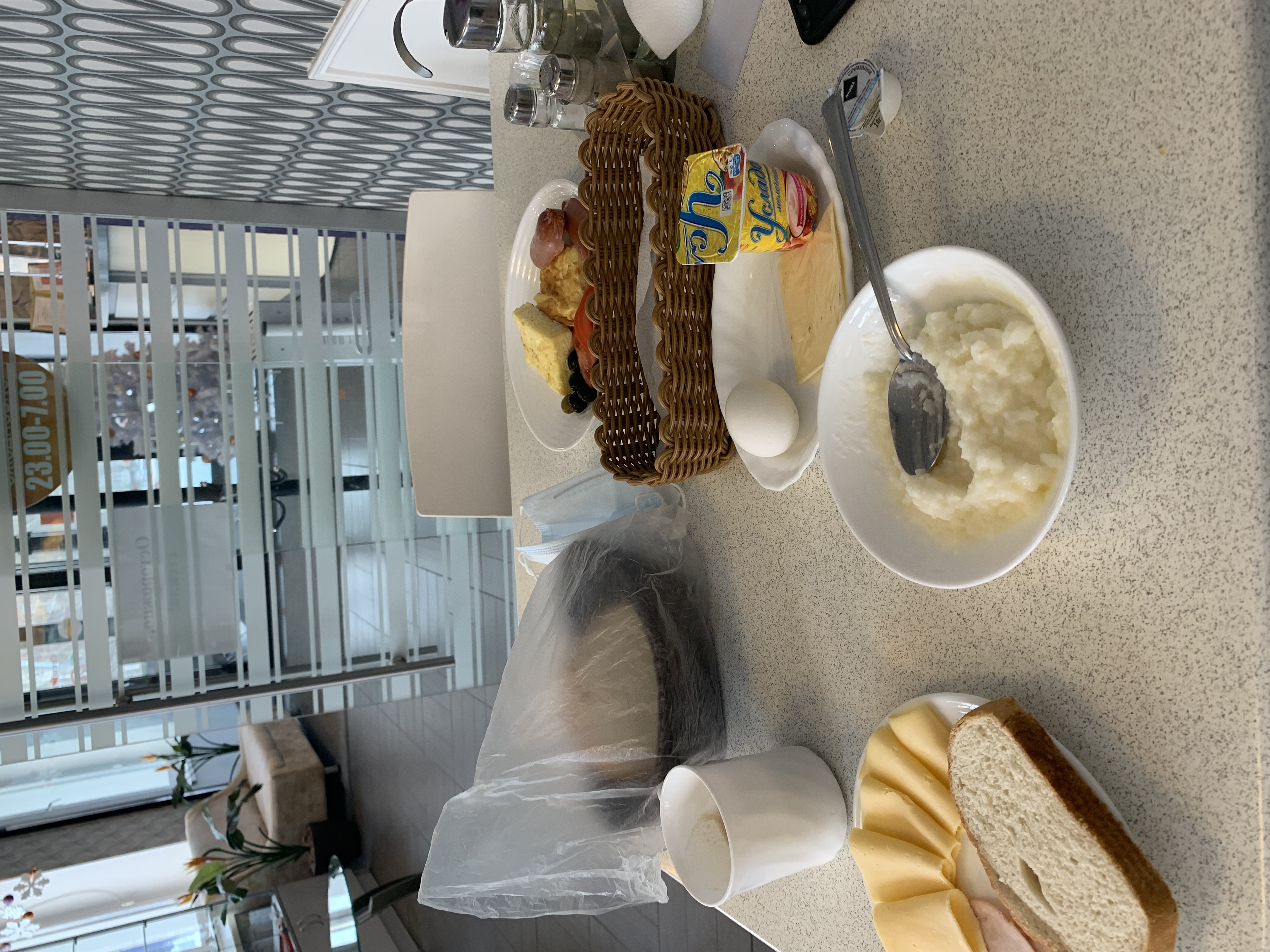 Фото Крокус-Отель