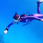 AquaDiscovery (Radiatorny pereulok, 8Б), equipment for scuba diving