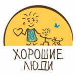 Logotipo