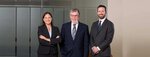 Bdg Law Group (Wilshire Boulevard, 10880), attorney