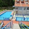 Apartment in Isla, Cantabria 102770 by Mo Rentals