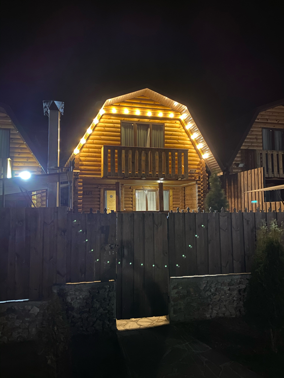 Фото Панорама