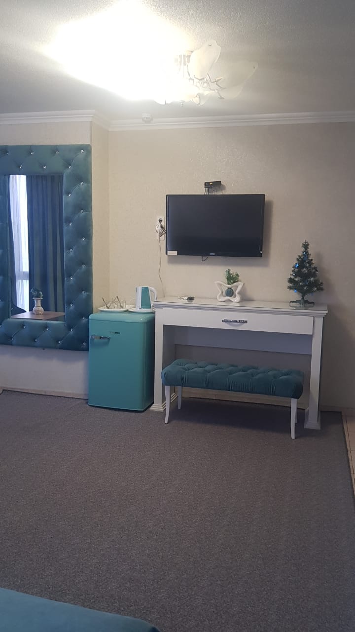 Фото Респект