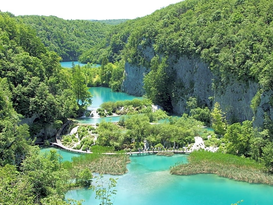 Фото House Sara 2