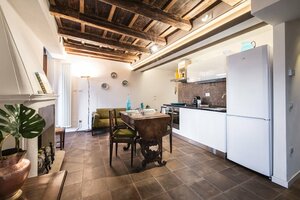 Гостиница Ponte Postumio