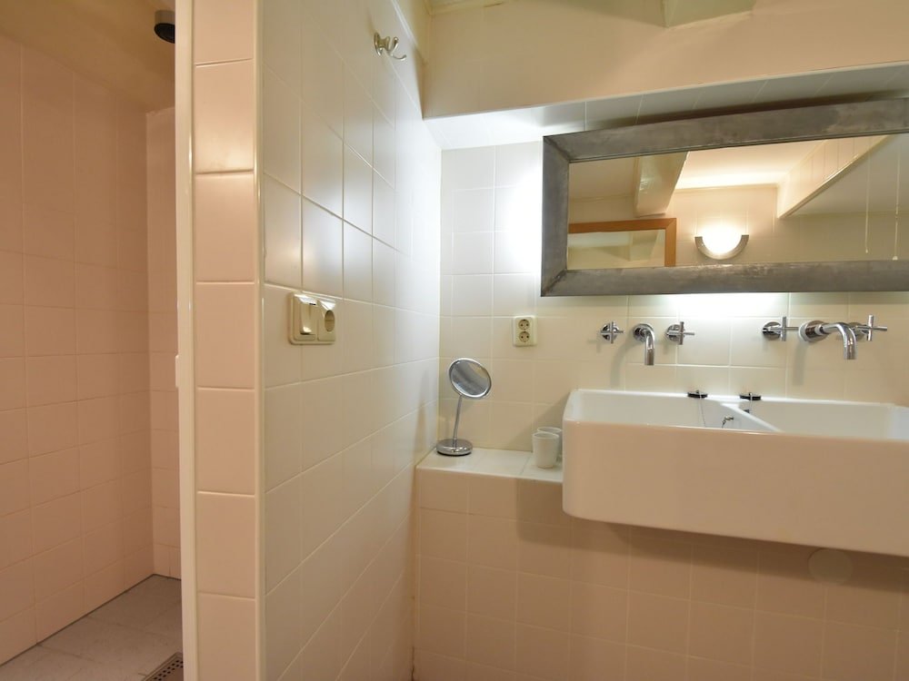 Фото Nice Studio N The City Center Of Amsterdam