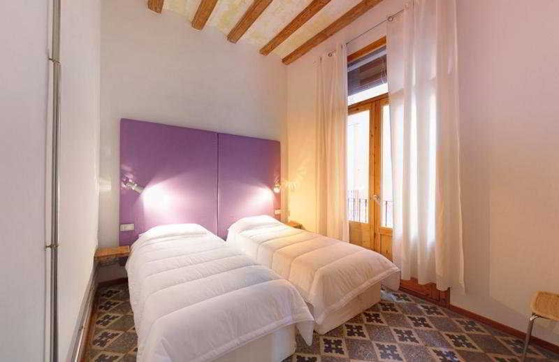 Фото Cosmopolitan