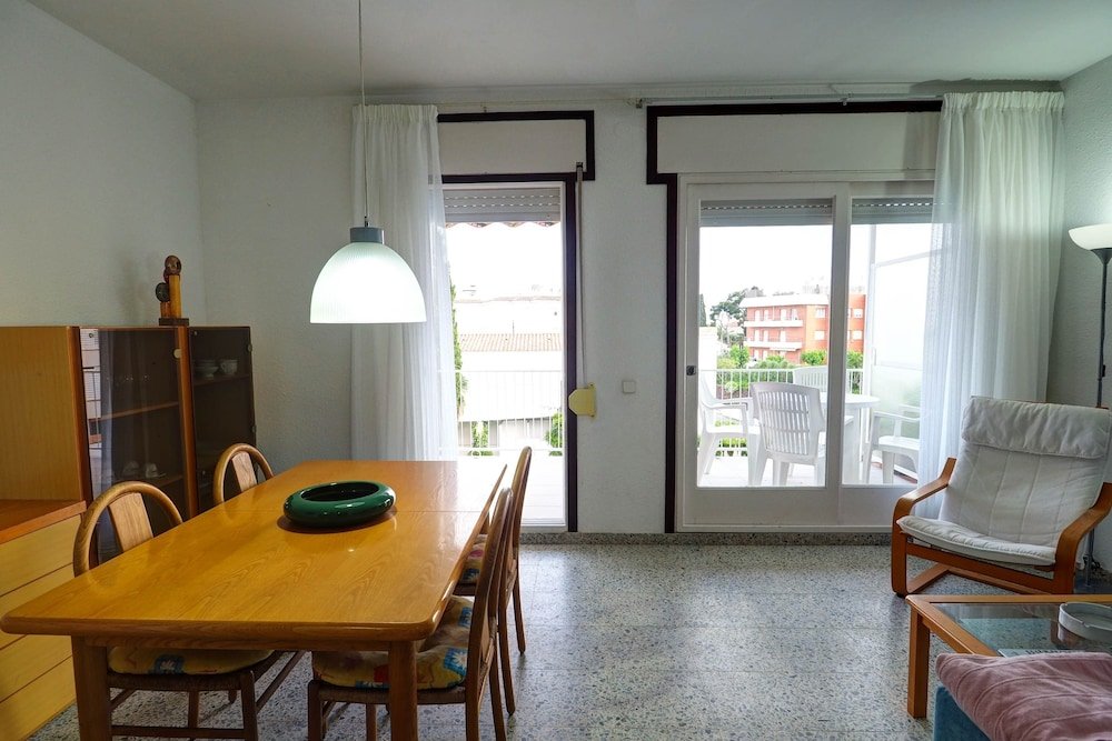 Фото Calm Apartment