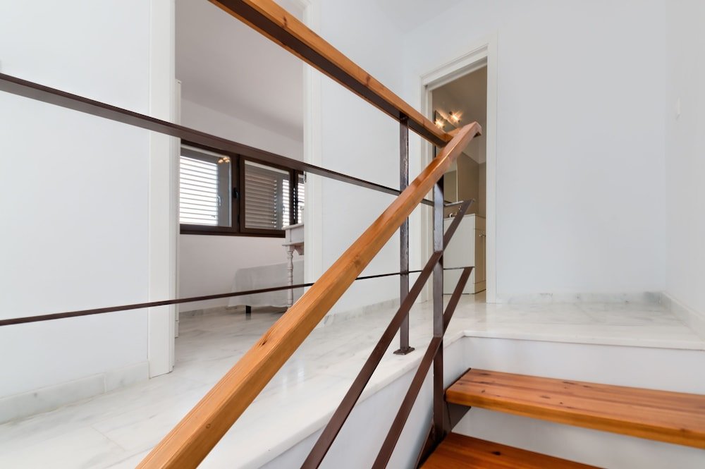 Фото Apartamentos Mercurio 49