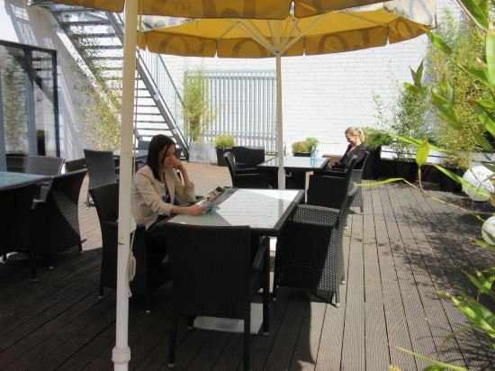 Фото Pearl Hotel