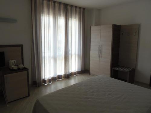 Фото Hotel Lido Inn