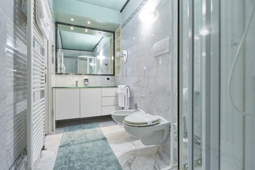 Фото Villa Lilla