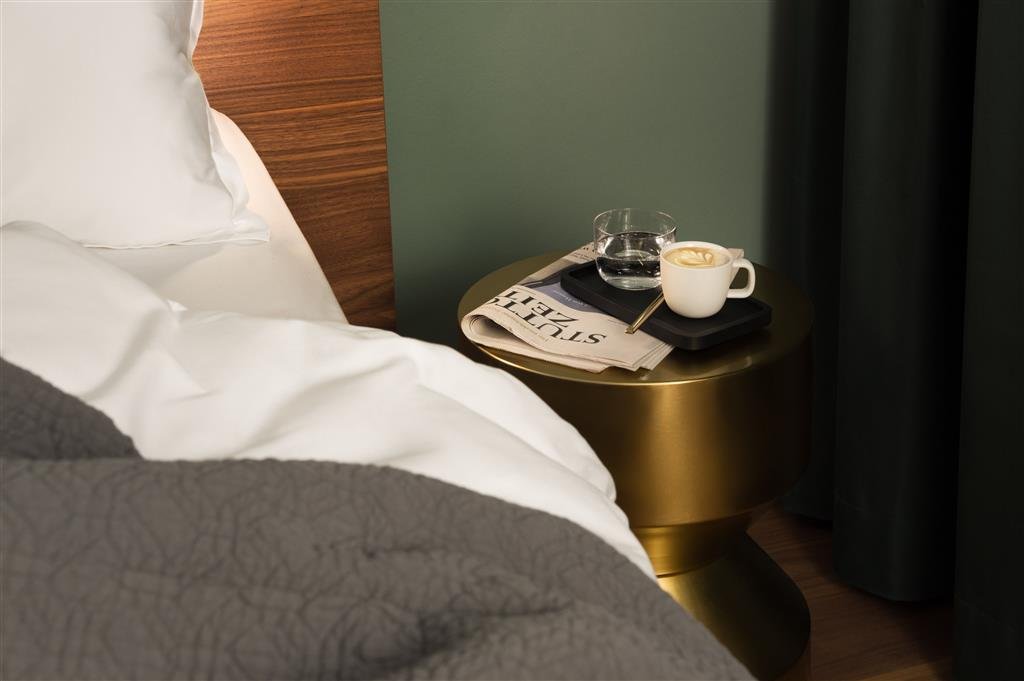 Фото EmiLu Hotel