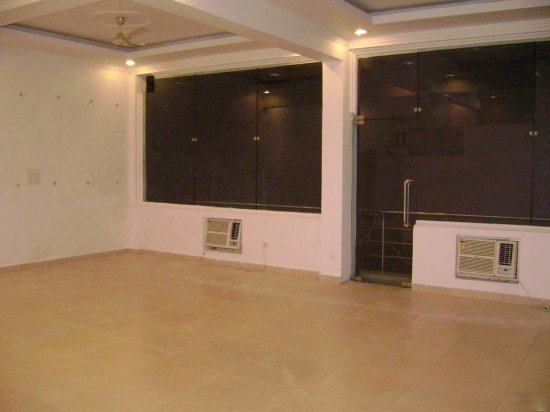 Фото BlueStays Hostel