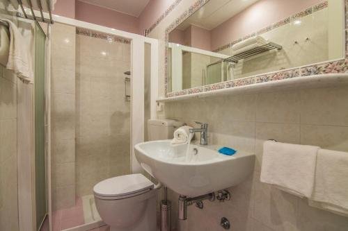 Фото Hotel Doriana