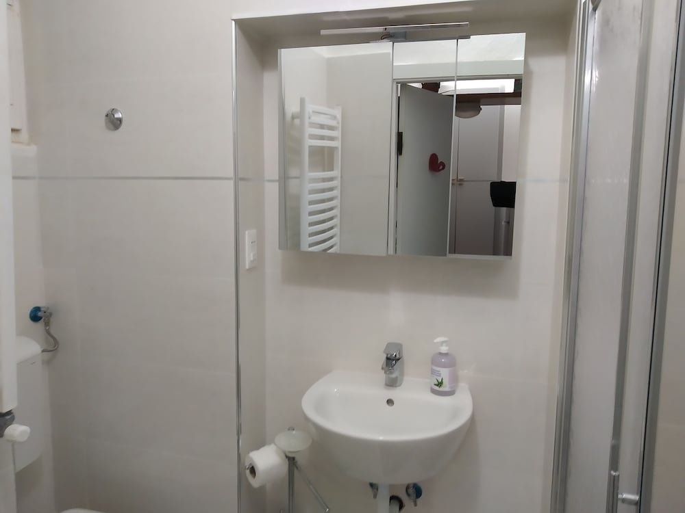 Фото Le Finestre sul mare