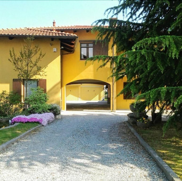 Hotel B&b Casa Dolce Casa, Piedmont, photo