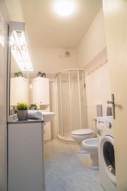 Фото Cà Amaranta apartment