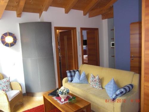 Фото Schindler Hotel