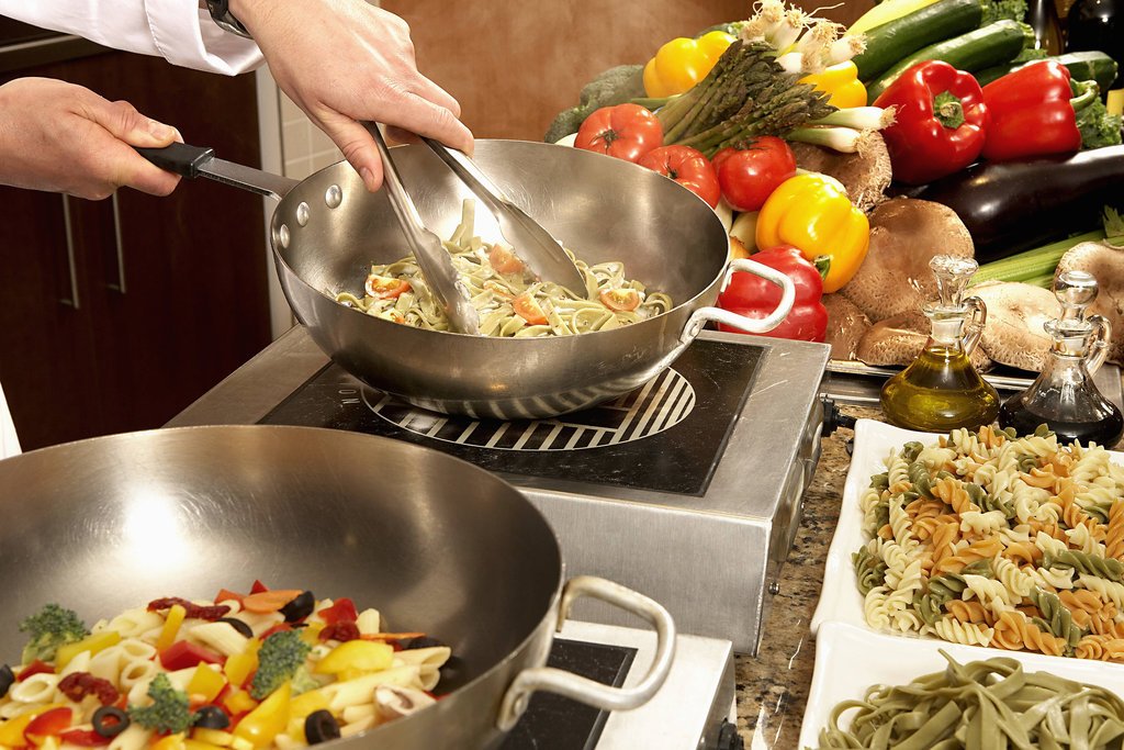 Фото Four Points by Sheraton London