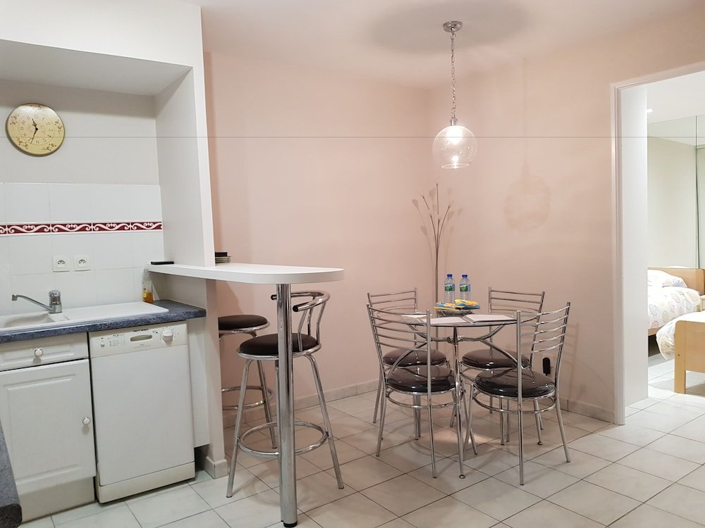 Фото Appartement Palazzio