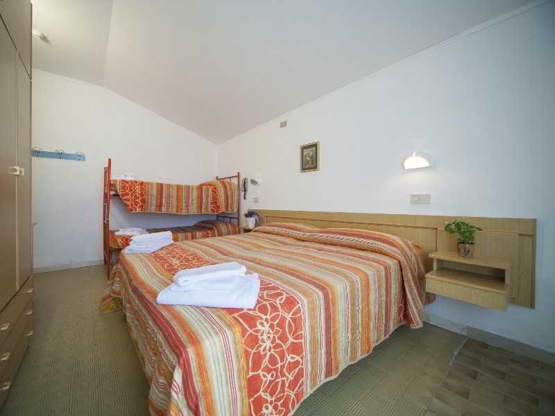 Фото Hotel Rosa