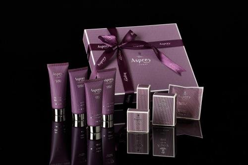 Фото The Ritz-Carlton Georgetown, Washington, D. C.