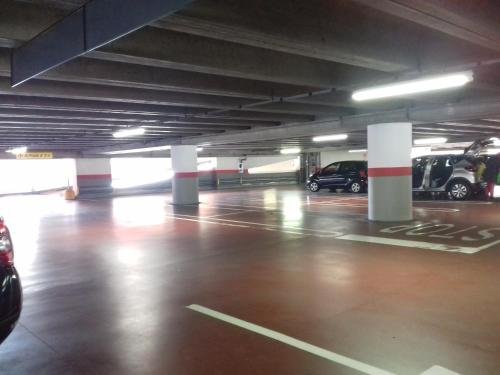 Фото Zara Cosy & Cheap Apartment