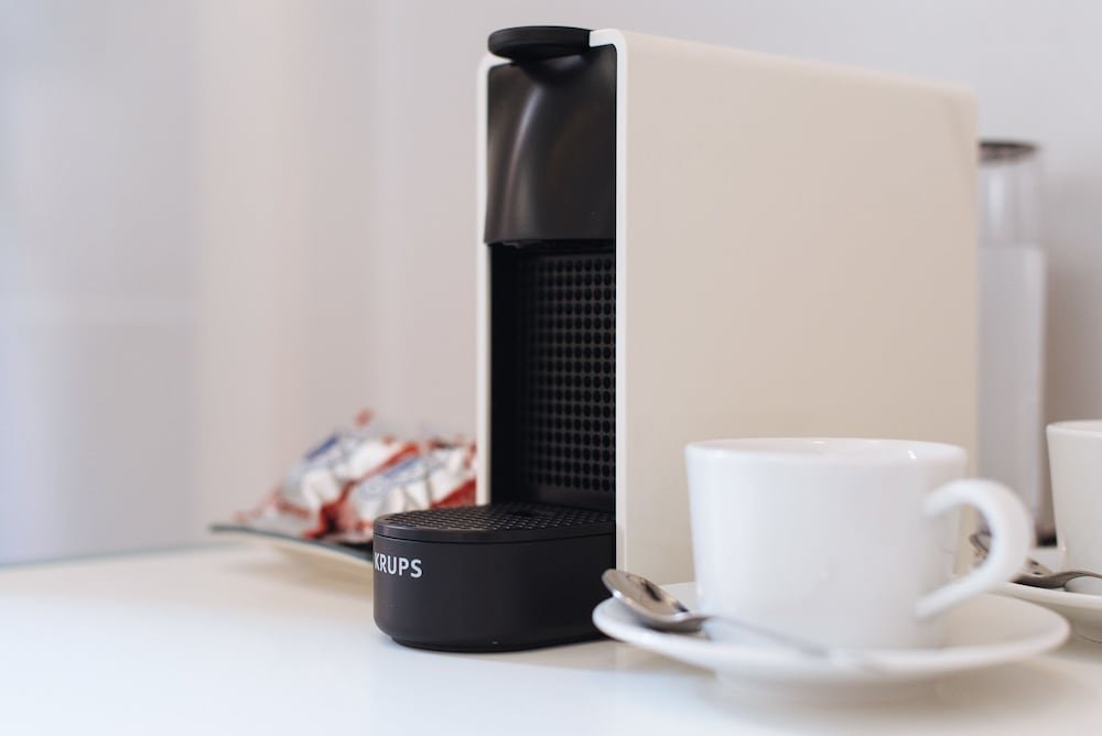 Фото Hommyhome Regina