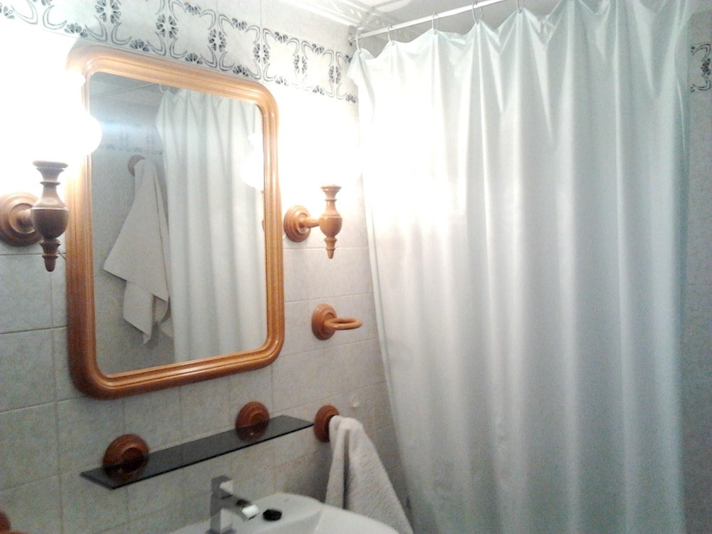 Фото Apartment With 2 Bedrooms in Nerja, With Wonderful sea View, Furnished