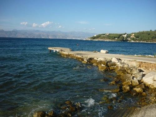 Фото Imerolia Studios