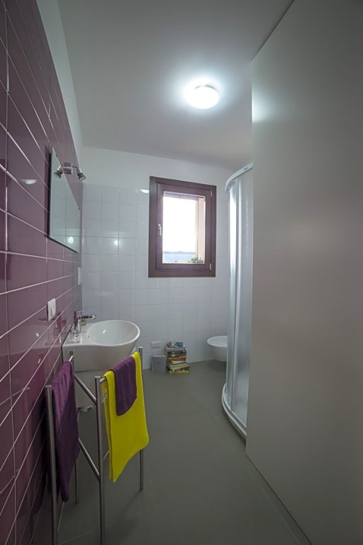 Фото Residence Milano Bicocca