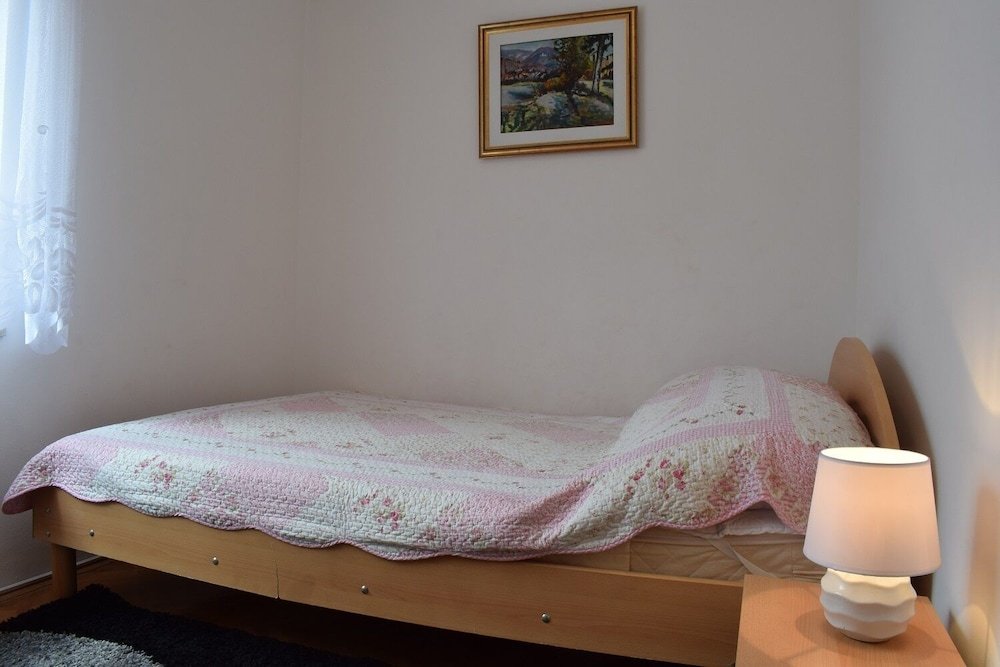 Фото Apartment Tulip