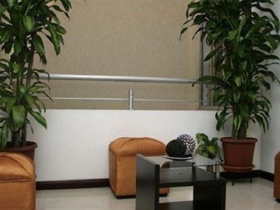 Фото Hotel Psa Pampalinda