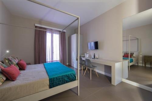 Фото Viacolvento