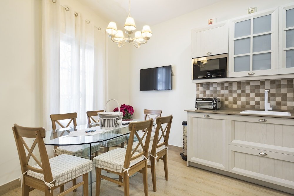 Фото Sitges Centre Beach House