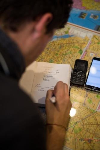 Фото The Madpackers Delhi