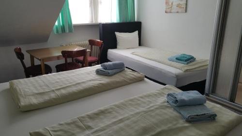 Фото Haus Frieling