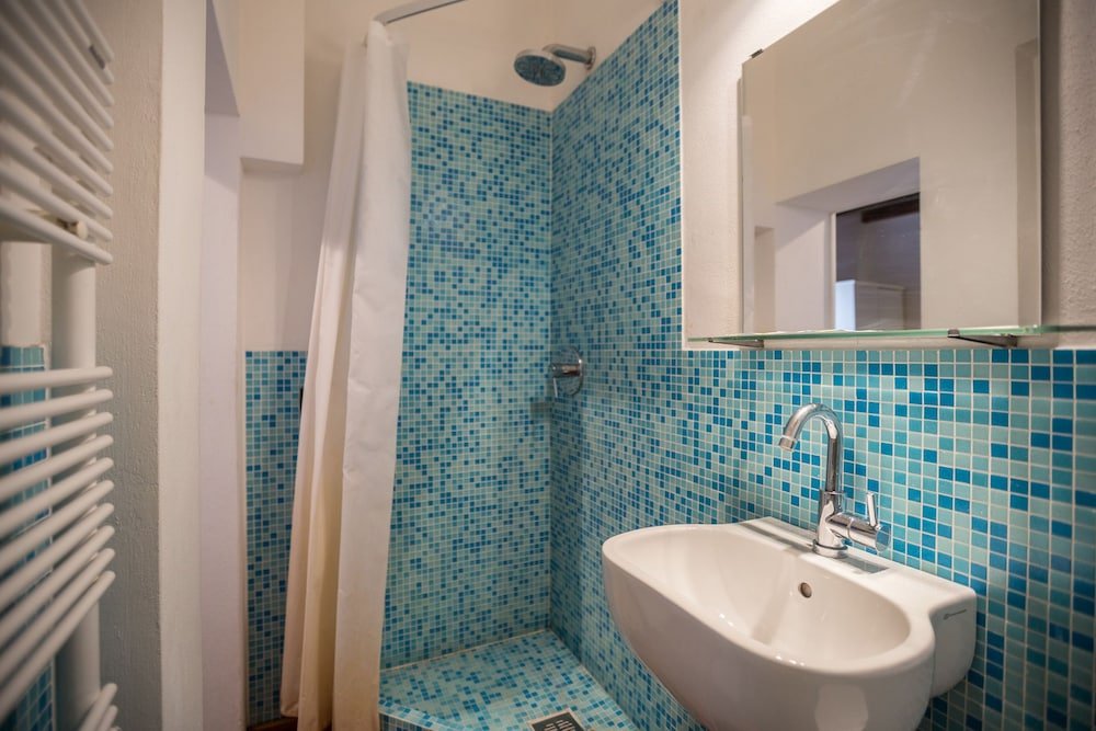 Фото Medieval Studioflat