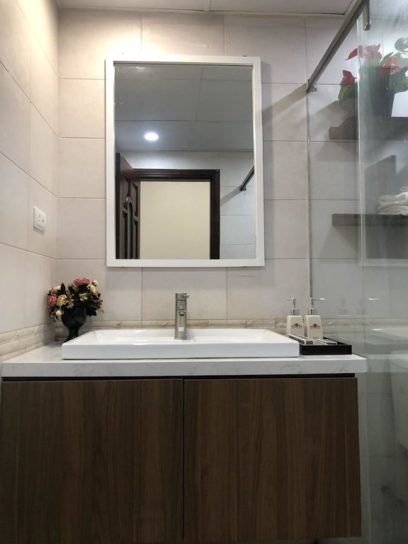 Фото Ngoc Han Hotel