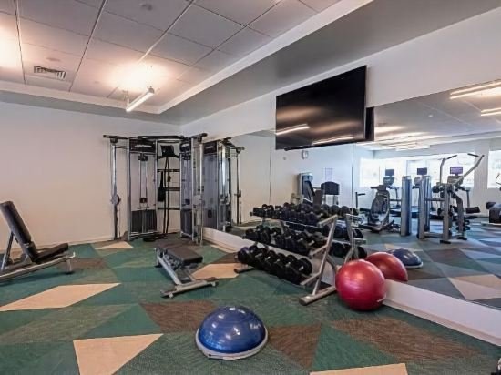 Фото Element Boulder Superior