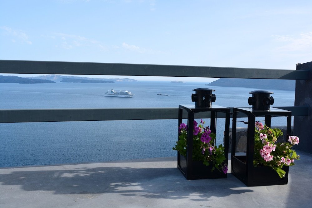 Фото White Pearl Villas