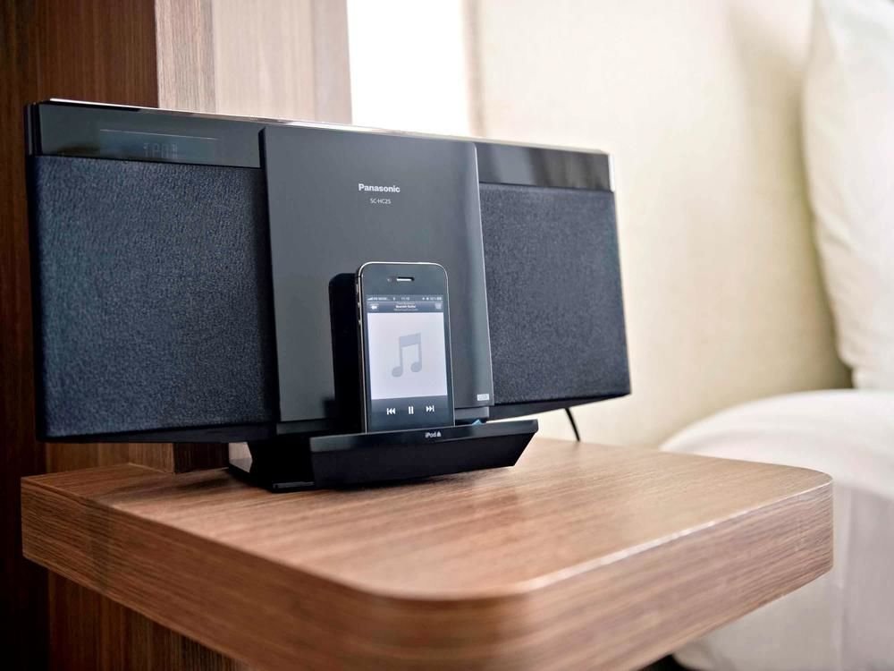 Фото Novotel Saigon Centre