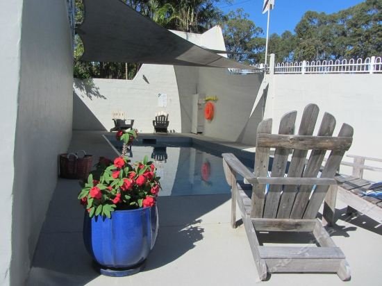 Фото Matador Motor Inn