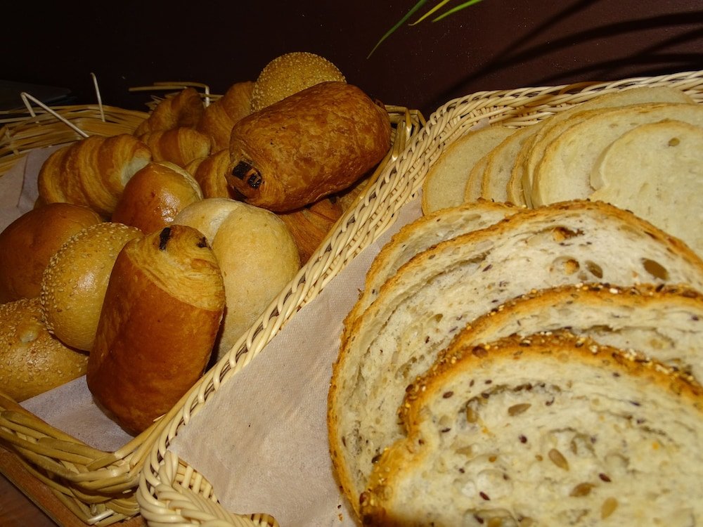 Фото Value Stay Brussels Expo Hotel